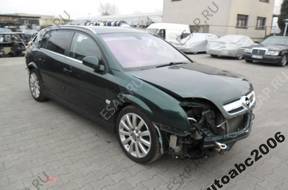 БЛОК АБС   С ESP OPEL VECTRA C SIGNUM 3.0 CDTI