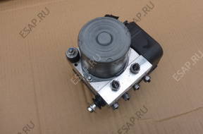 БЛОК АБС   С ESP PEUGEOT 308 0265950560 1.4 1.6 VTI