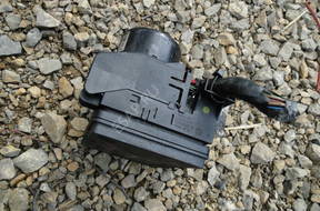 БЛОК АБС   С ESP Volvo S60 V70  30714956