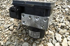 БЛОК АБС   С ESP Volvo S60 V70  30714956