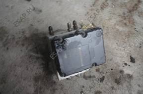БЛОК АБС   S-TYPE 4.0 V8 S XW43-2C219-AD