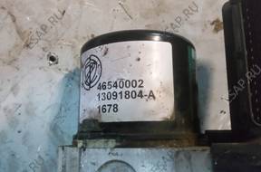 БЛОК АБС    S108196007F 13216604C