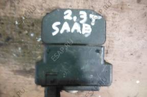 БЛОК АБС   SAAB 0285218421 0273004223