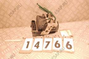 БЛОК АБС   SAAB 9-3 9-5 2.2 TID 0265216471 5390000