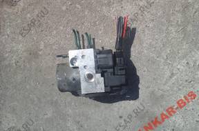 БЛОК АБС   SAAB 9-3 YS3D 2.2TID 98-02 0273004223