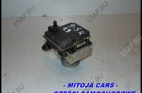 БЛОК АБС SAAB 9-5 VECTRA 1.9 TID CDTI   0265234430