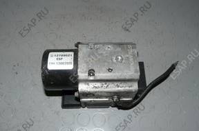 БЛОК АБС SAAB 93 2.0 T 03-07   12789521 54084682E