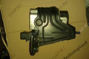 БЛОК АБС   SAAB 93 II 2.0T 03-07 13664004