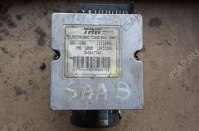 БЛОК АБС SAAB 93 VECTRA SIGNUM   13191183 15113906