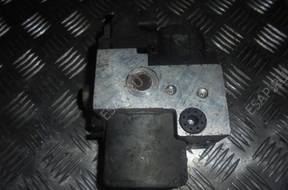 БЛОК АБС   SAAB 95 9-5 93 9-3 0273004223 BOSCH