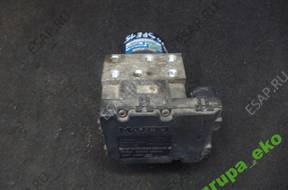 БЛОК АБС SANTA FE 01-06 2.0CRDI 4X4   58900-26150