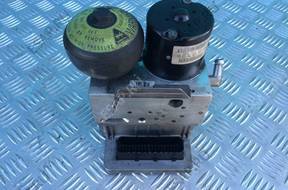 БЛОК АБС   SBC 0265250088 A0054317217Q1 w211 w219