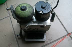БЛОК АБС   SBC 0265960025 Bosch Mercedes W211