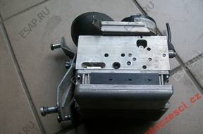 БЛОК АБС   SBC 0265960025 Bosch Mercedes W211