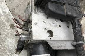 БЛОК АБС  SBC  0265960025 MERCEDES W211