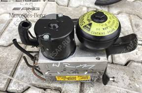 БЛОК АБС  SBC  0265960044 MERCEDES W211