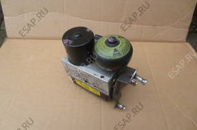 БЛОК АБС   SBC A0054317212 MERCEDES W211 CLS W219