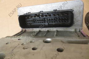 БЛОК АБС   SBC A0054317212 MERCEDES W211 CLS W219