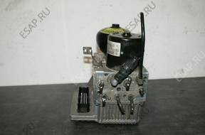 БЛОК АБС   SBC a0054319712 Mercedes E W211