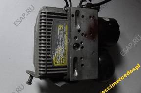 БЛОК АБС   SBC  E-KLASA 211 W211 E211