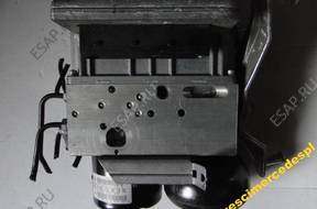 БЛОК АБС   SBC  E-KLASA 211 W211 E211
