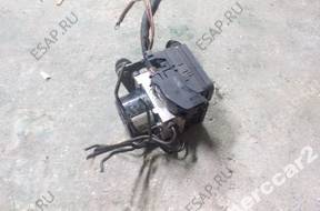 БЛОК АБС   SBC MERCEDES  2214311512 3.0 3.2 V6