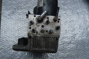 БЛОК АБС   sbc  mercedes E-CLASS w211 a0054317212