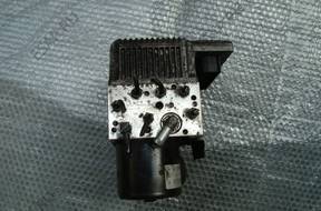 БЛОК АБС   sbc  mercedes E-CLASS w211 a0084313912