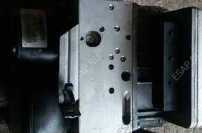 БЛОК АБС   SBC MERCEDES W211 219 A00543180Q1