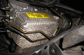 БЛОК АБС  SBC  Mercedes w211 2.7 cdi 03' 0265960012