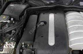 БЛОК АБС   SBC mercedes w211
