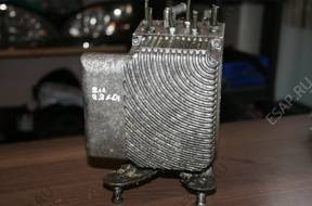 БЛОК АБС   SBC Mercedes W211 A0044319812