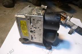 БЛОК АБС   SBC Mercedes W219 W211 BOSCH 0265960029