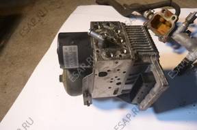 БЛОК АБС   SBC Mercedes W219 W211 BOSCH 0265960029