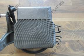 БЛОК АБС   SBC Mercedes W230 W211 BOSCH 0265960029