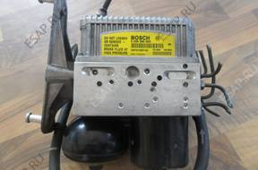 БЛОК АБС   SBC Mercedes W230 W211 BOSCH 0265960029