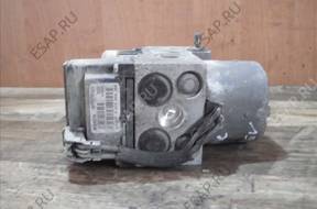 БЛОК АБС SCENIC I  2.0 16V   BOSCH 0273004395