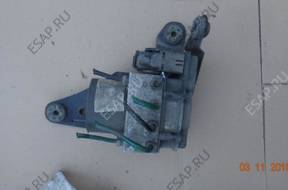 БЛОК АБС SCENIC II 03-   0265231474