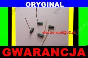 БЛОК АБС ЩЕТКА ЩЕТКИ do silnika   HONDA