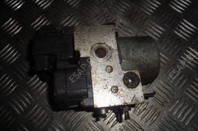 БЛОК АБС   SCUDO CITROEN PEUGEOT 0273004354 BOSCH