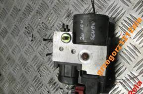 БЛОК АБС   SCUDO EXPERT 0273004441 2.0 HDI 16V