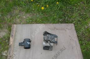 БЛОК АБС Seat Alhambra 1,9tdi 2003 год ,