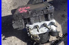 БЛОК АБС SEAT ALHAMBRA 1.9 DTI   7M3614111H