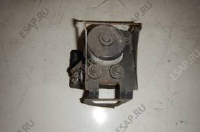 БЛОК АБС   SEAT ALHAMBRA 1.9 TDI 7M3614111H