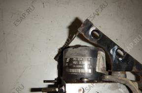 БЛОК АБС   SEAT ALHAMBRA 1.9 TDI 7M3614111H