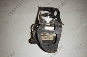 БЛОК АБС   SEAT ALHAMBRA 1.9 TDI 7M3614111H