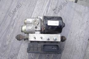 БЛОК АБС   SEAT ALHAMBRA 1.9 TDI