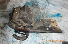 БЛОК АБС   Seat Alhambra 1.9TDI 1998 год.