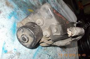 БЛОК АБС   Seat Alhambra 1.9TDI 1998 год.