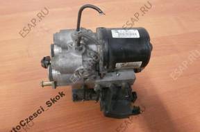 БЛОК АБС   SEAT ALHAMBRA 2.0 8V